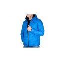4F jacket M434 M 4FWAW23TDJAM434 (XXXL)