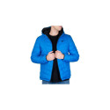 4F jacket M434 M 4FWAW23TDJAM434 (XXXL)