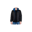 4F jacket M434 M 4FWAW23TDJAM434 (XXXL)