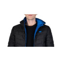 4F jacket M434 M 4FWAW23TDJAM434 (XXXL)
