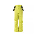 Hi-te Darin Jr ski pants 92800326661 (164)