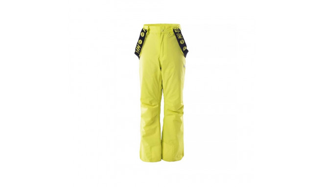 Hi-te Darin Jr ski pants 92800326661 (152)