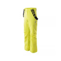 Hi-te Darin Jr ski pants 92800326661 (152)