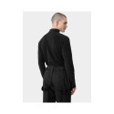 4F M 4FWAW23UFLEM046-20S sweatshirt (M)