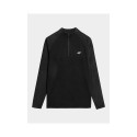4F M 4FWAW23UFLEM046-20S sweatshirt (L)