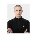 4F M 4FWAW23UFLEM046-20S sweatshirt (L)
