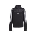 adidas kids' sweatshirt Tiro 23 Club Jr IA5372 (140) adidas kids' sweatshirt Tiro 23 Club Jr IA5372 (140)