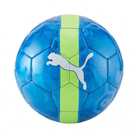 Puma CUP ball Ultra 84075 02 football (4)