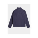 4F Jr sweatshirt 4FJAW23UFLEM019-31S (158/164)