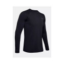 Under Armor Base 2.0 M thermal T-shirt 1343244-001 (L)