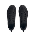 Adidas Terrex Tracerocker 2 M IF2581 shoes (48)