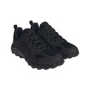 Adidas Terrex Tracerocker 2 M IF2581 shoes (48)