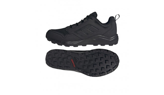Adidas Terrex Tracerocker 2 M IF2581 shoes (44)
