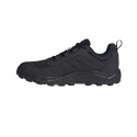 Adidas Terrex Tracerocker 2 M IF2581 shoes (43 1/3)