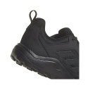 Adidas Terrex Tracerocker 2 M IF2581 shoes (44)