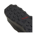 Adidas Terrex Tracerocker 2 M IF2581 shoes (44)
