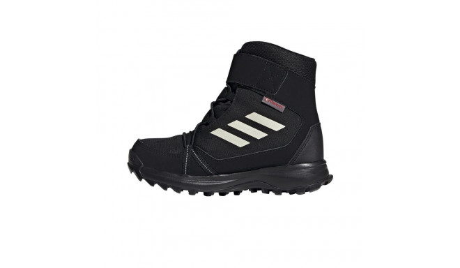 Adidas Terrex Snow CF Rain.Rdy Jr IF7495 shoes (31)