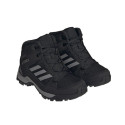 Adidas Terrex Hyperhiker MID K Jr ID4857 shoes (32)