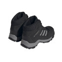 Adidas Terrex Hyperhiker MID K Jr ID4857 shoes (32)