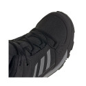 Adidas Terrex Hyperhiker MID K Jr ID4857 shoes (36 2/3)