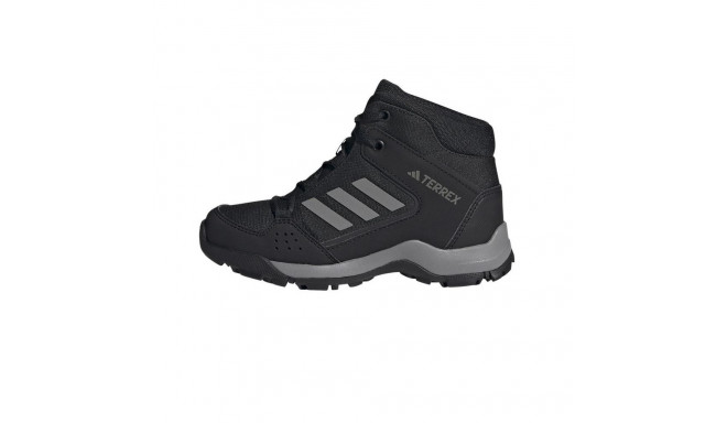 Adidas Terrex Hyperhiker MID K Jr ID4857 shoes (36)