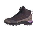 Adidas Terrex Winter Mid Boa Rain.Rdy Jr IF7494 shoes (40)