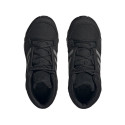 Adidas Terrex Hyperhiker MID K Jr ID4857 shoes (34)