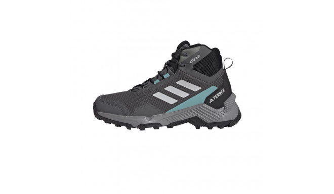 Adidas Terrex Eastrail 2 Mid Rain.Rdy W HP8725 shoes (40)