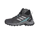 Adidas Terrex Eastrail 2 Mid Rain.Rdy W HP8725 shoes (40 2/3)