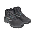 Adidas Terrex Eastrail 2 Mid Rain.Rdy W HP8725 shoes (40 2/3)