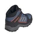 Adidas Terrex Hyperhiker Mid K Jr IF5700 shoes (34)