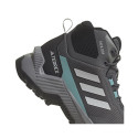 Adidas Terrex Eastrail 2 Mid Rain.Rdy W HP8725 shoes (40 2/3)