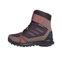 Adidas Terrex Snow CF Rain.Rdy Jr IF7497 shoes (37 1/3)