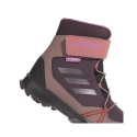 Adidas Terrex Snow CF Rain.Rdy Jr IF7497 shoes (36 2/3)