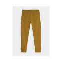 4F Jr Pants 4FJAW23TTROM414-74S (146)