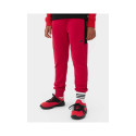 4F sweatpants Jr 4FJAW23TTROM414-62S (164)