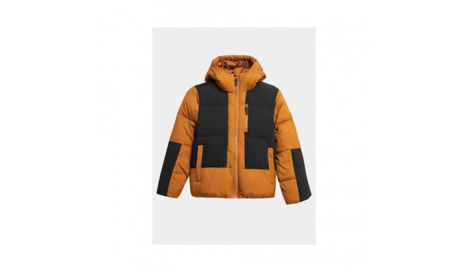 4F Jr 4FJAW23TDJAM276-82S jacket (140)