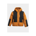 4F jacket Jr 4FJAW23TDJAM276-82S (158)