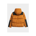 4F jacket Jr 4FJAW23TDJAM276-82S (158)