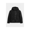 4F jacket Jr 4FJAW23TDJAM276-21S (128)