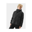 4F Jr 4FJAW23TDJAM276-21S jacket (134)