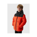 4F jacket Jr 4FJAW23TDJAM274-62S (134)