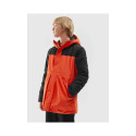 4F jacket Jr 4FJAW23TJACM109-62S (128)