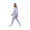 Outhorn naiste dressipüksid F433 W OTHAW23TTROF433 52S (XL)