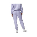 Outhorn women's sweatpants F433 W OTHAW23TTROF433 52S (L)