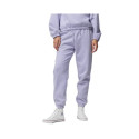 Outhorn women's sweatpants F433 W OTHAW23TTROF433 52S (L)