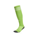 Adidas Adisock 23 HT5026 football socks (S: 37-39)