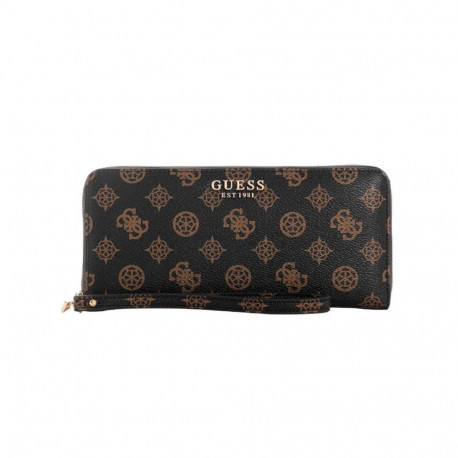 Guess Lauren Slg W wallet PG850046 (uniw)