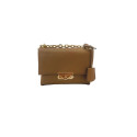Michael Kors Cece Flap Xbody W 35F2G0EC50 bag (uniw)