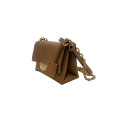 Michael Kors Cece Flap Xbody W 35F2G0EC50 bag (uniw)